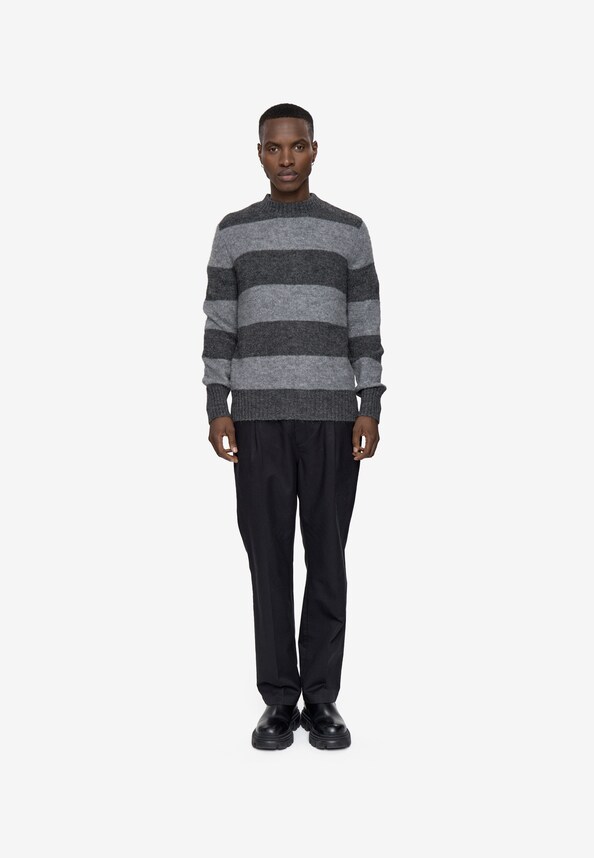 Fraser jumper-2