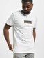 white_16835