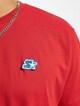 Essential Jersey-3