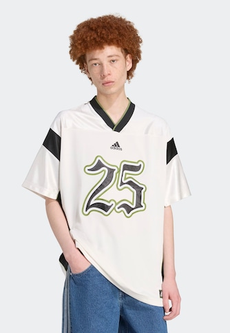 FTBL 