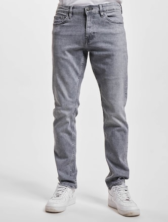 Only & Sons Loom Slim Jeans
