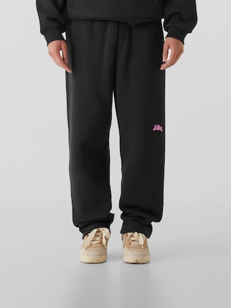 Lost Youth Core Comfort Jogginghosen