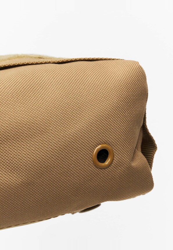 Molle -3