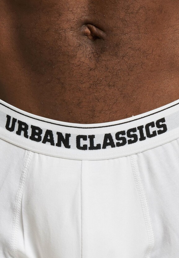 Organic 5-Pack Boxershort-4