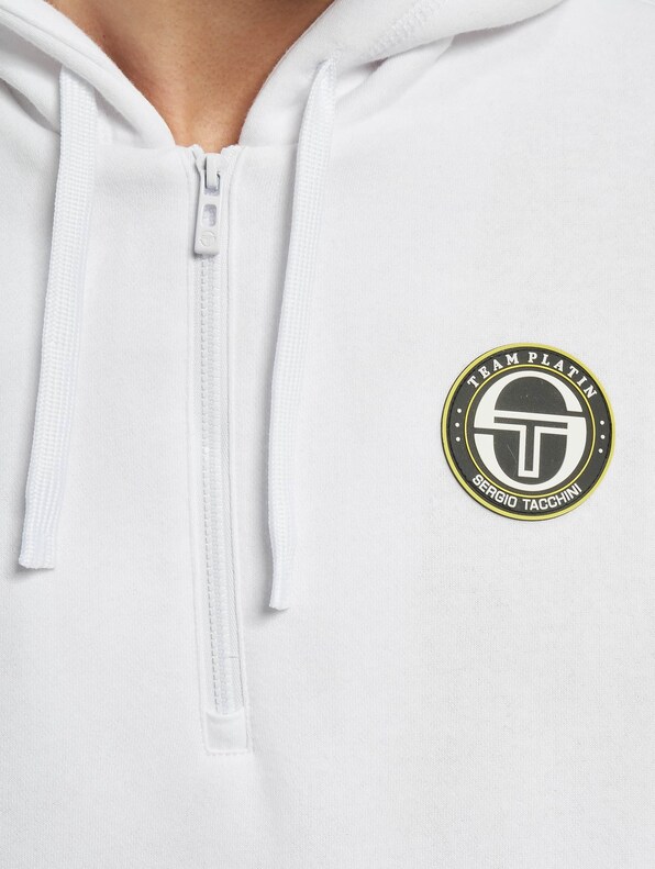 Team Platin Bobby -3