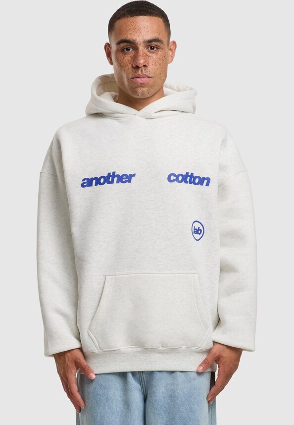 Pods Hoodie-2