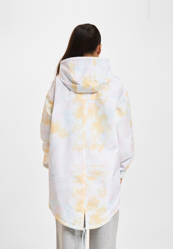 Mercy Reversible-1