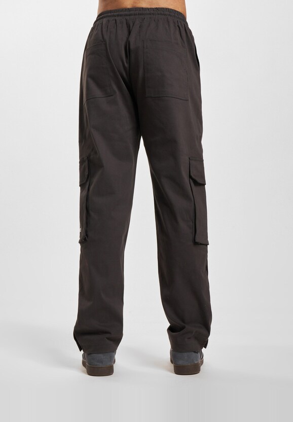 Sixth June Cargohose-1
