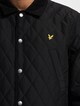 Quilted-3