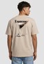 beige_155940