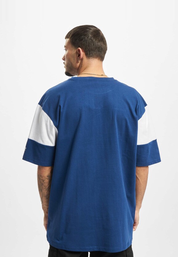 Block Jersey-0