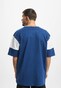 blue_11560