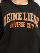 Universe City-9