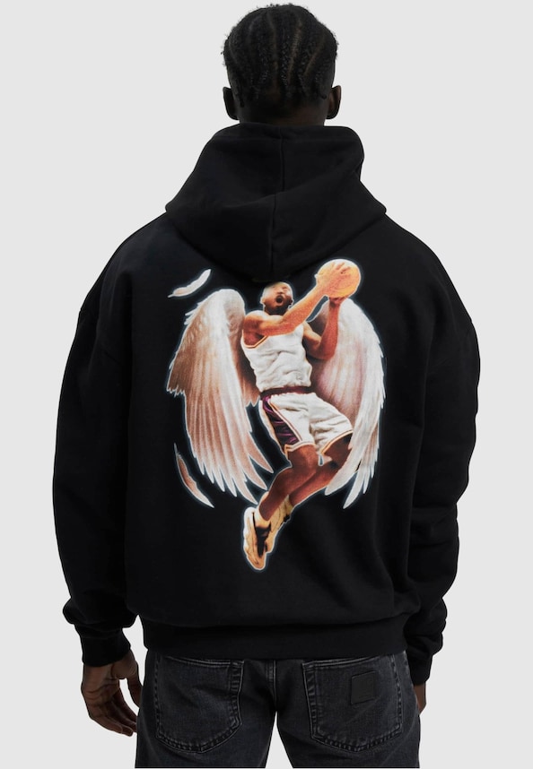 Immortal Heavy Oversize-1