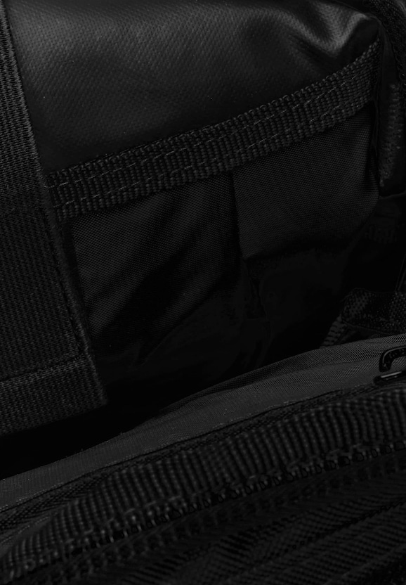 US Cooper Everydaycarry-7