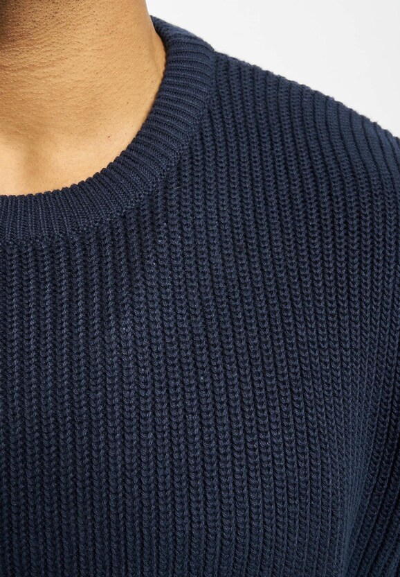 Cardigan Stitch-2