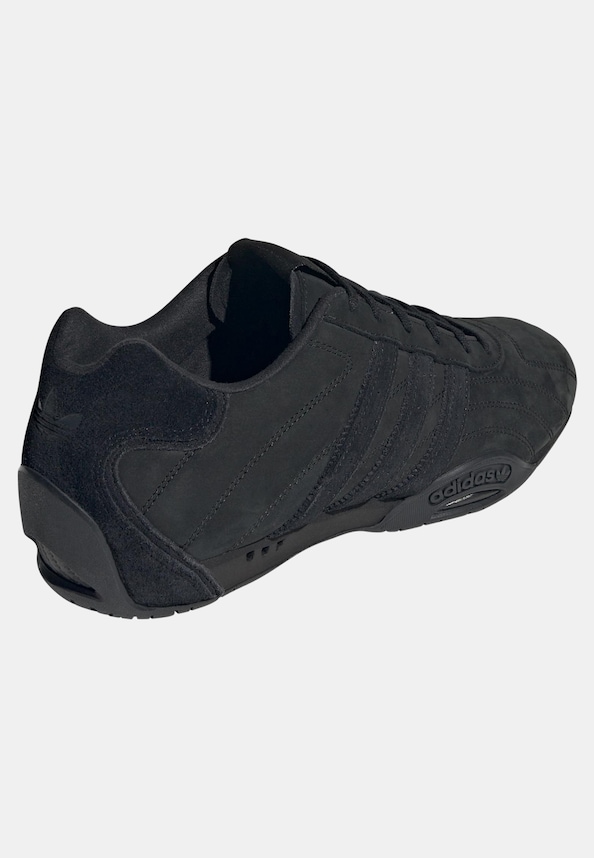 adidas Originals Adiracer Lo Sneakers-2