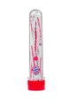 Fc Bayern 5er-Pack-2