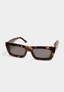 black_75557