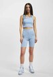 DEF BASE Tanktop-2