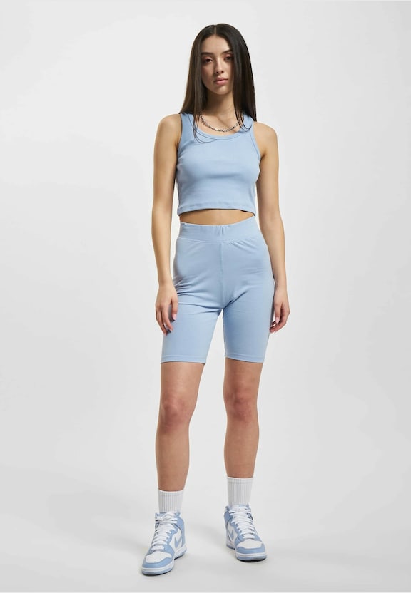 DEF BASE Tanktop-2