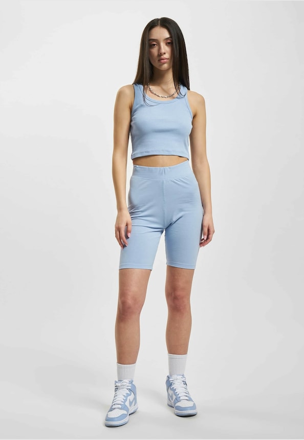 DEF BASE Tanktop-2