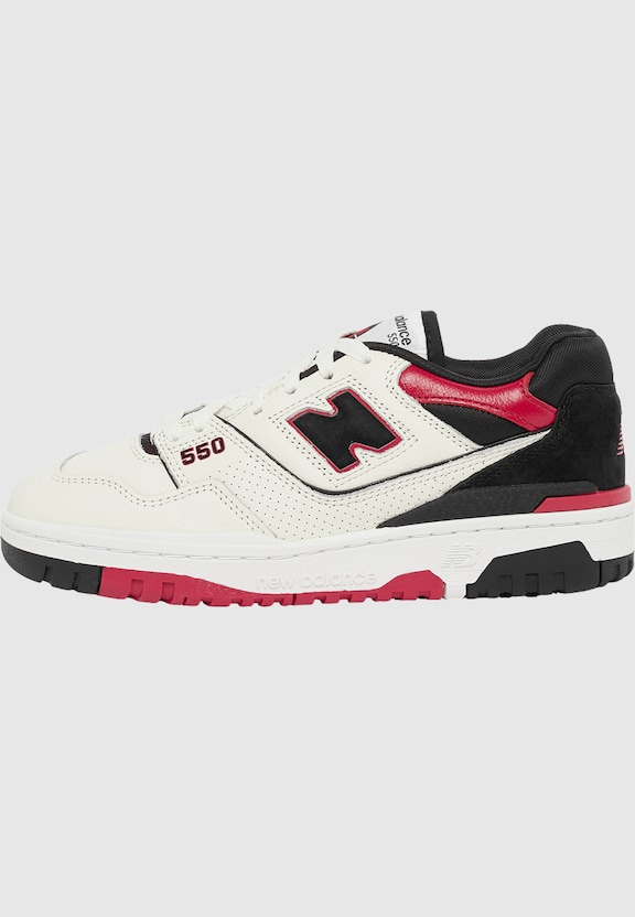 550-2