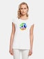 white_147513