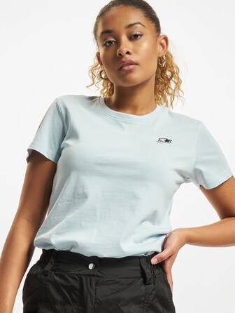 Ladies Essential Jersey