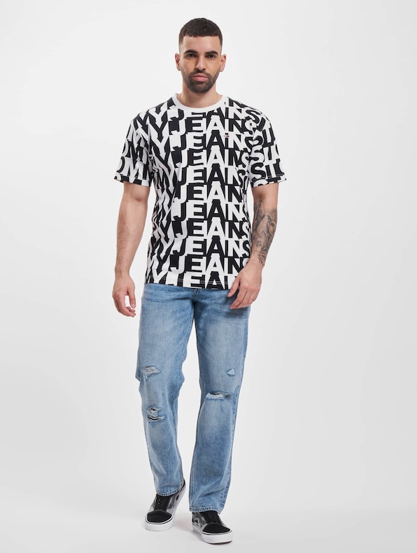 Edge Destroy Loose-8