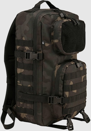 US Cooper Patch Large Backpack