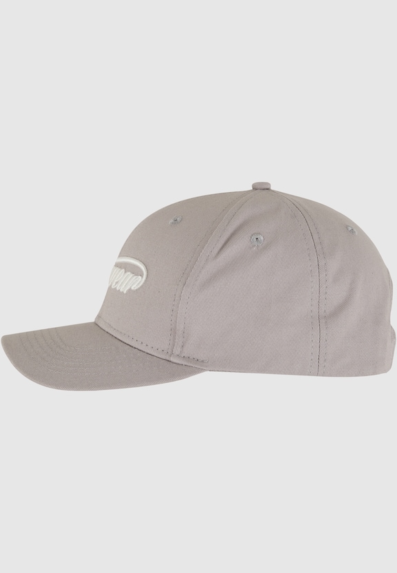 Main-3