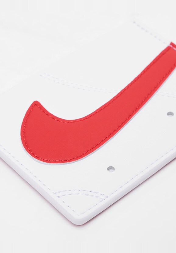Icon Air Force 1 Card-4
