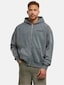 grey_149984