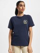 Tommy Jeans Relaxed Running Club T-Shirt-2