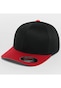 black_96837
