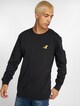 Bruce Lee Logo-0
