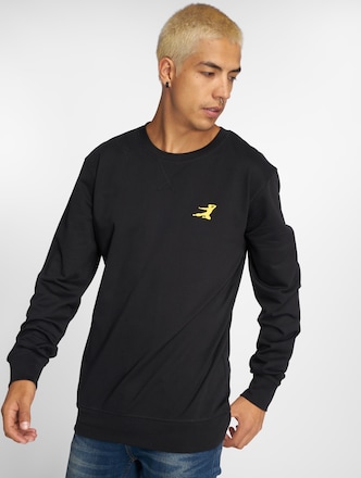 Bruce Lee Logo