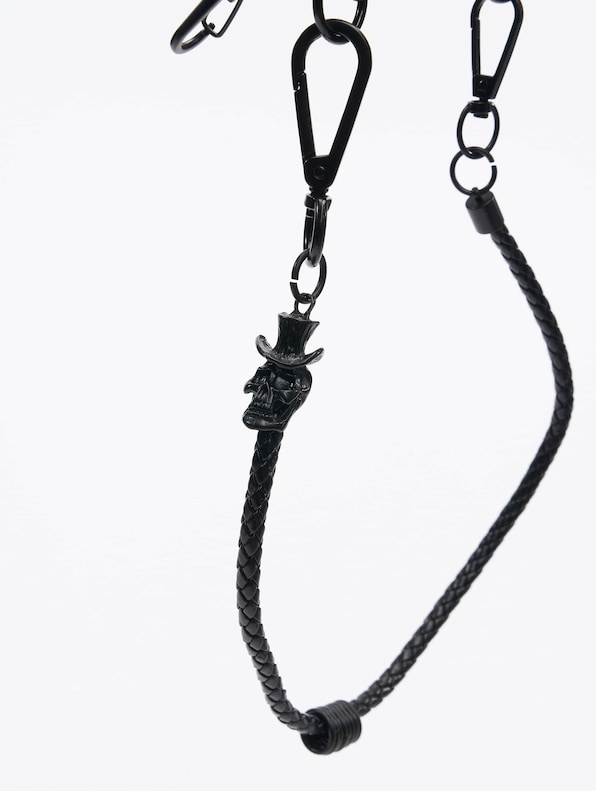 Imitation Leather-3