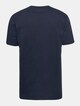 Prague Lions Identity T-Shirt-12
