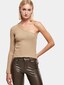 beige_4335