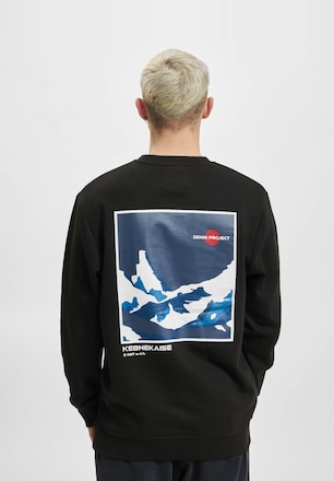 Dpkebnekaise Printed