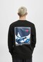 black_79732