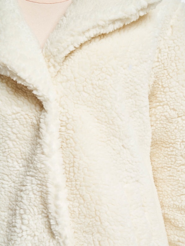 Ladies Oversized-3