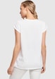 Ladies Ballin 2.0 Extended Shoulder Tee-2