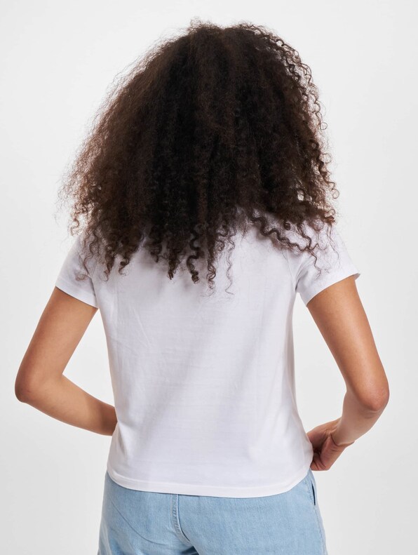 Levis Graphic Jordie T-Shirt-1