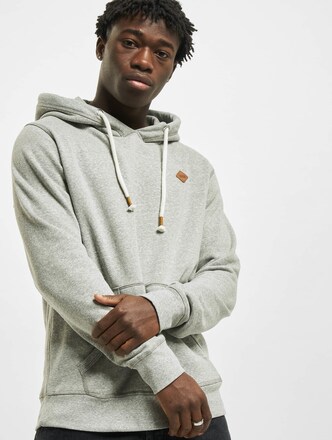 Jack & Jones jorTons  Hoodie