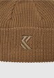 Karl Kani OG Fisherman Beanie-2