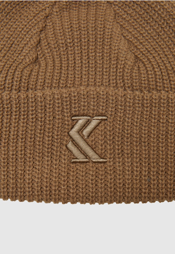 Karl Kani OG Fisherman Beanie-2