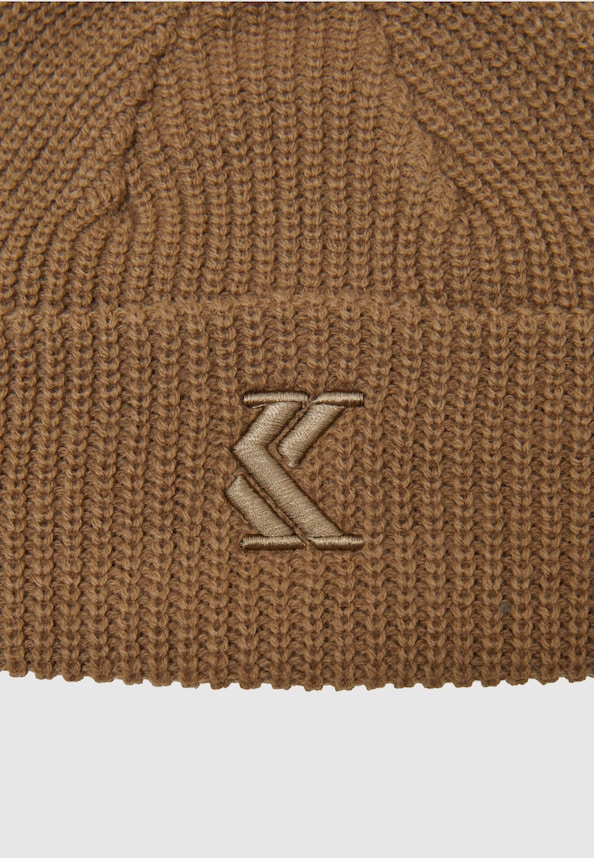 Karl Kani OG Fisherman Beanie-2